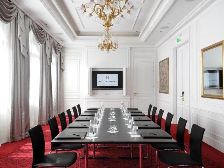 hotel-hermitage-monte-carlo-1lieu1salle-restaurant-seminaire-salle-reunion.jpg