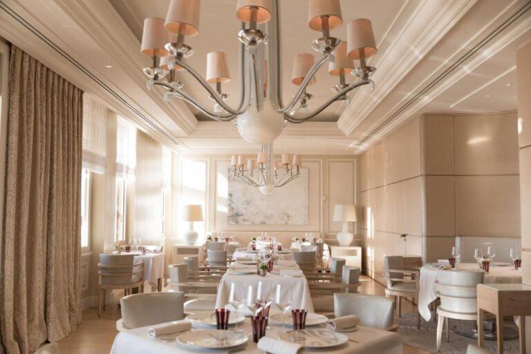 hotel-hermitage-monte-carlo-1lieu1salle-restaurant-seminaire-salle-seminaire.jpg