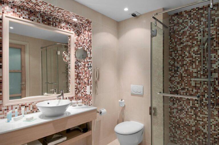 hotel-hilton-evian-les-bains-1lieu1salle-chambre2.jpg