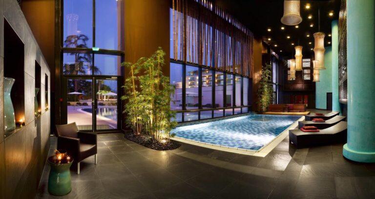 hotel-hilton-evian-les-bains-1lieu1salle-hotel2.jpg