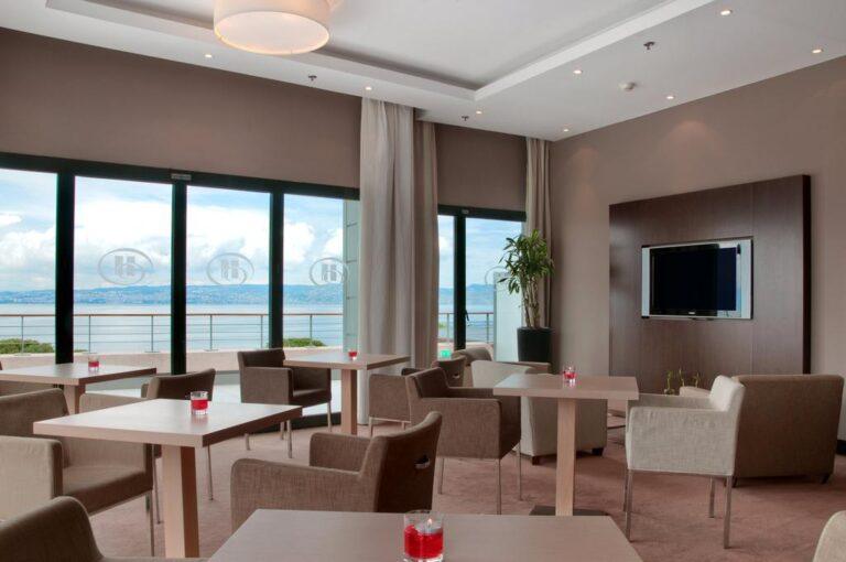 hotel-hilton-evian-les-bains-1lieu1salle-seminaire4.jpg