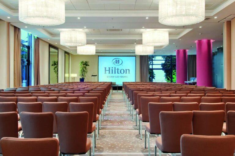 hotel-hilton-evian-les-bains-unlieu1salle-seminaire1.jpg