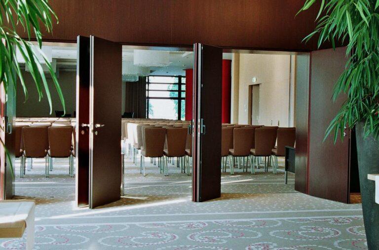 hotel-hilton-evian-les-bains-unlieuunesalle-seminaire-2.jpg