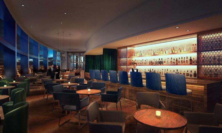 hotel-hyatt-regency-paris-etoile-1lieu1salle-hotel-restaurant-bar.jpg