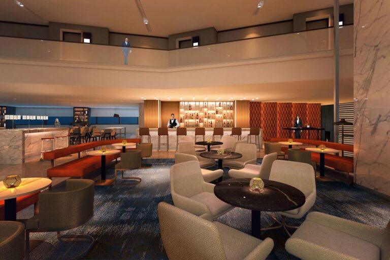 hotel-hyatt-regency-paris-etoile-1lieu1salle-hotel-restaurant-bar-repos.jpg