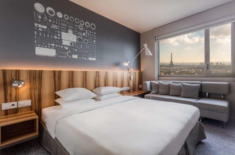 hotel-hyatt-regency-paris-etoile-1lieu1salle-hotel-restaurant-chambre.jpg