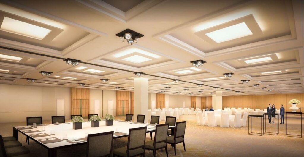 hotel-hyatt-regency-paris-etoile-1lieu1salle-hotel-restaurant-meeting.jpg