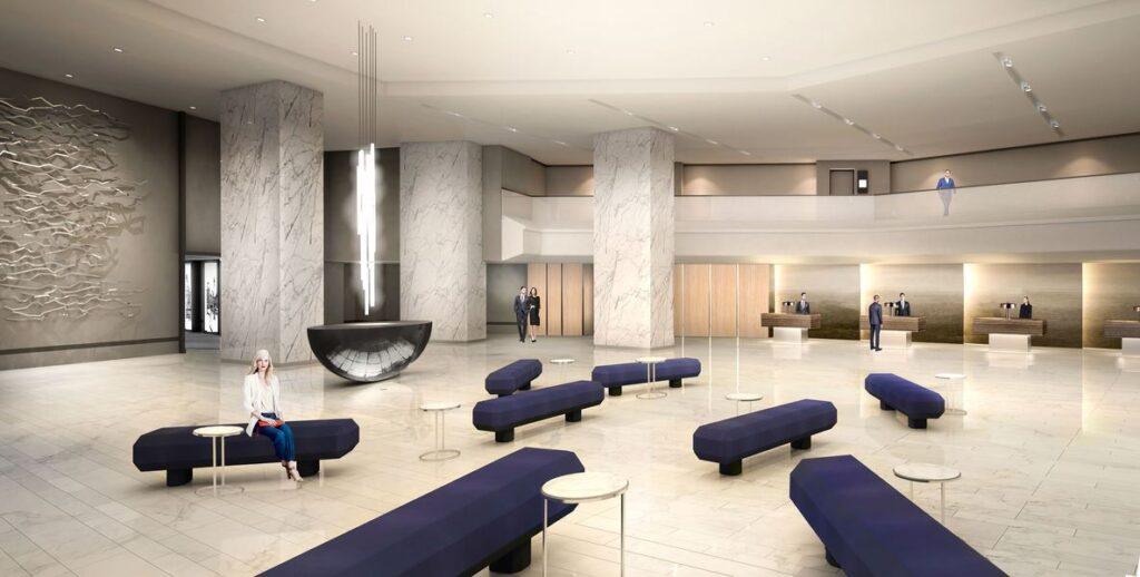 hotel-hyatt-regency-paris-etoile-1lieu1salle-hotel-restaurant-salon.jpg