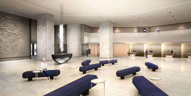 hotel-hyatt-regency-paris-etoile-1lieu1salle-hotel-restaurant-salon.jpg