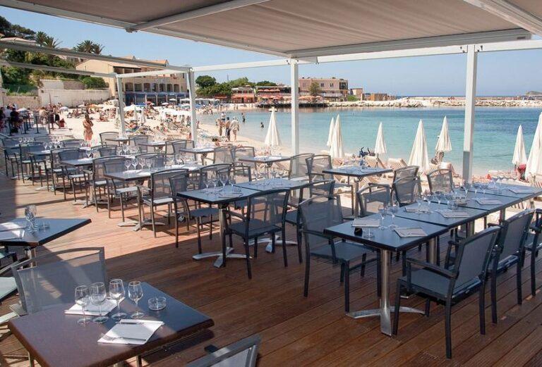 hotel-ile-rousse-bandol-seminaire-1lieu1salle-jpg.jpg