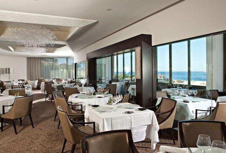 hotel-ile-rousse-bandol-seminaire-1lieu1salle-réception.jpg