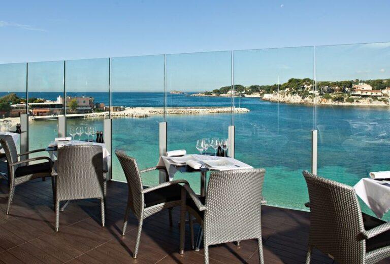 hotel-ile-rousse-bandol-seminaire-1lieu1salle-vue.jpg