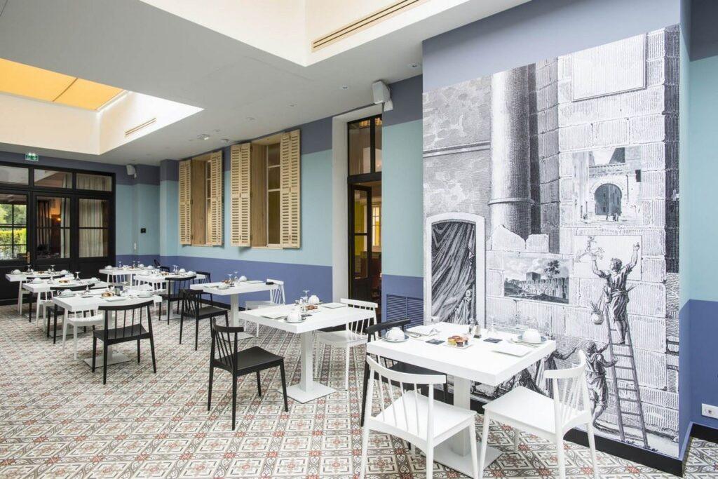 hotel-jules-cesar-arles-mgallery-1lieu1salle-convention-salle.jpg