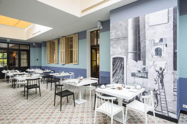 hotel-jules-cesar-arles-mgallery-1lieu1salle-convention-salle.jpg