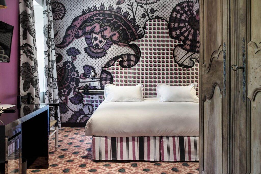 hotel-jules-cesar-arles-mgallery-1lieu1salle-reunions-chambre.jpg