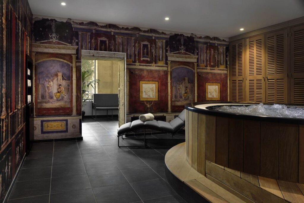 hotel-jules-cesar-arles-mgallery-1lieu1salle-seminaire-detente.jpg