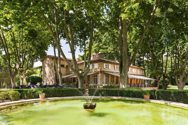 hotel-jules-cesar-arles-mgallery-1lieu1salle-seminaire-jardin.jpg