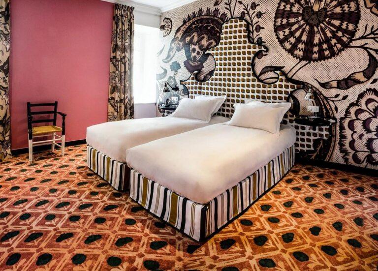 hotel-jules-cesar-arles-mgallery-1lieu1salle-seminaires-chambre.jpg