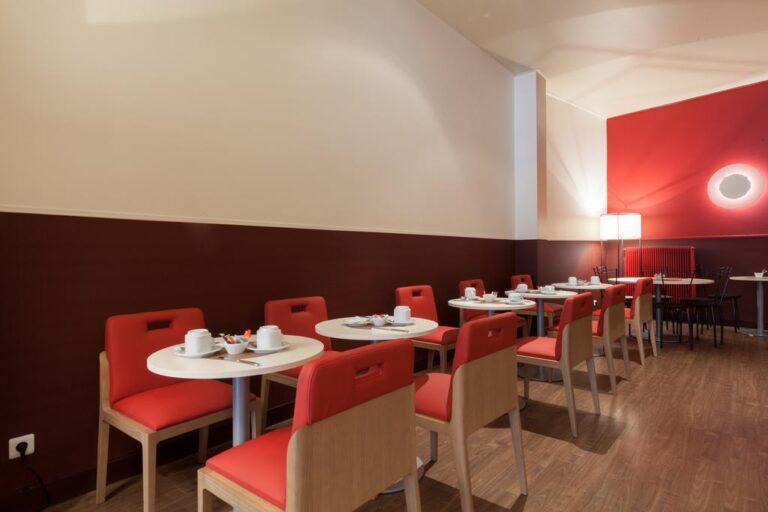 hotel-kaijoo-1lieu1salle-restaurant-reunion-convention-evenement.jpg