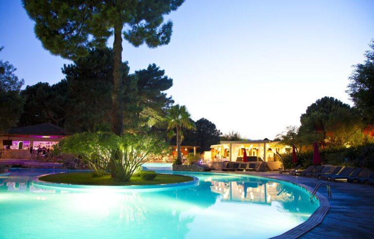 hotel-kilina-1lieu1salle-restaurant-seminaire-convention-reunion.jpg