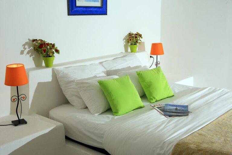 hotel-kilina-1lieu1salle-restaurant-seminaire-convention-reunion-meeting-booking.jpg