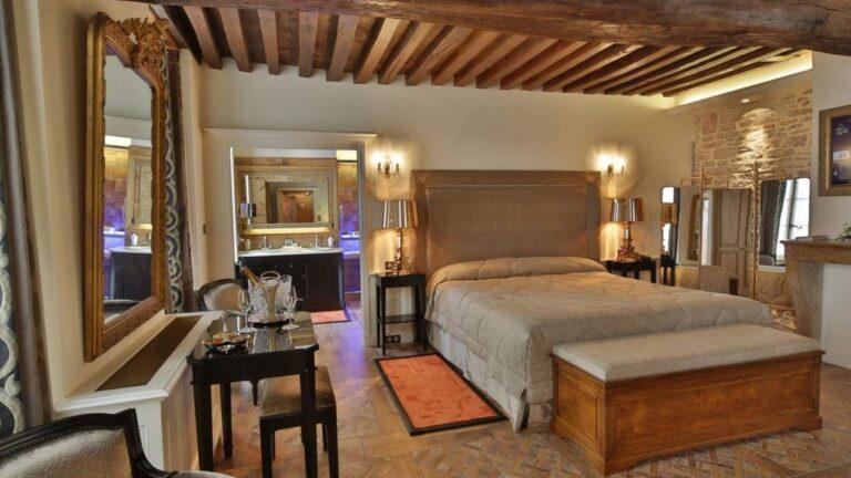 hotel-le-cep-spa-1lieu1salle-chambre-1.jpg