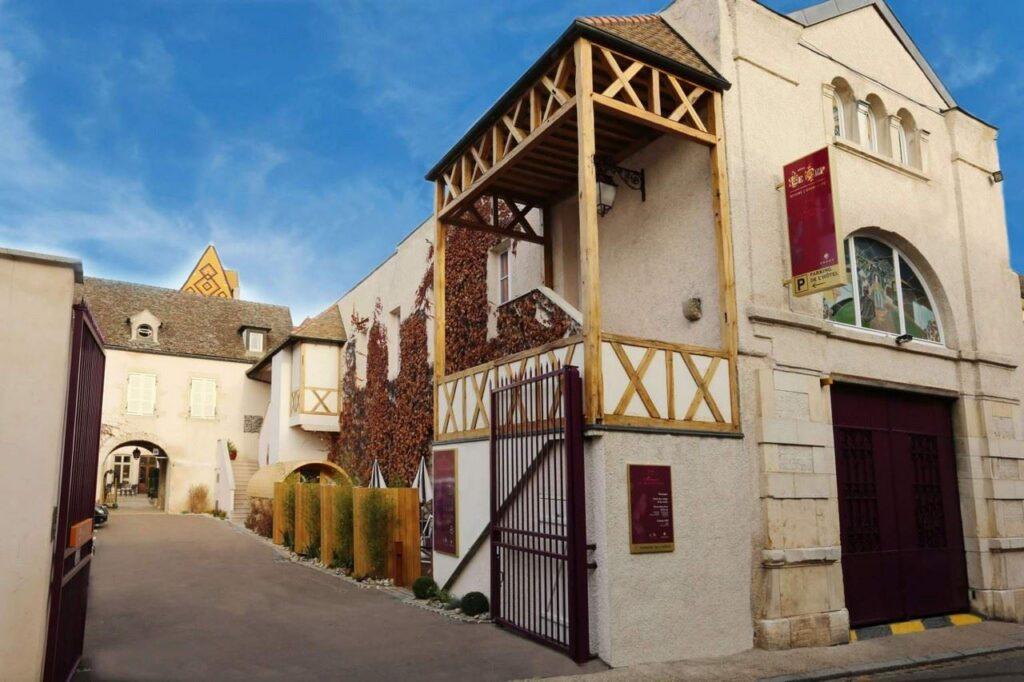 hotel-le-cep-spa-1lieu1salle-entree-1.jpg
