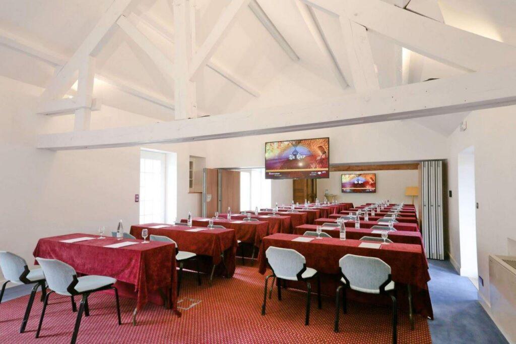 hotel-le-cep-spa-1lieu1salle-reunion-1.jpg