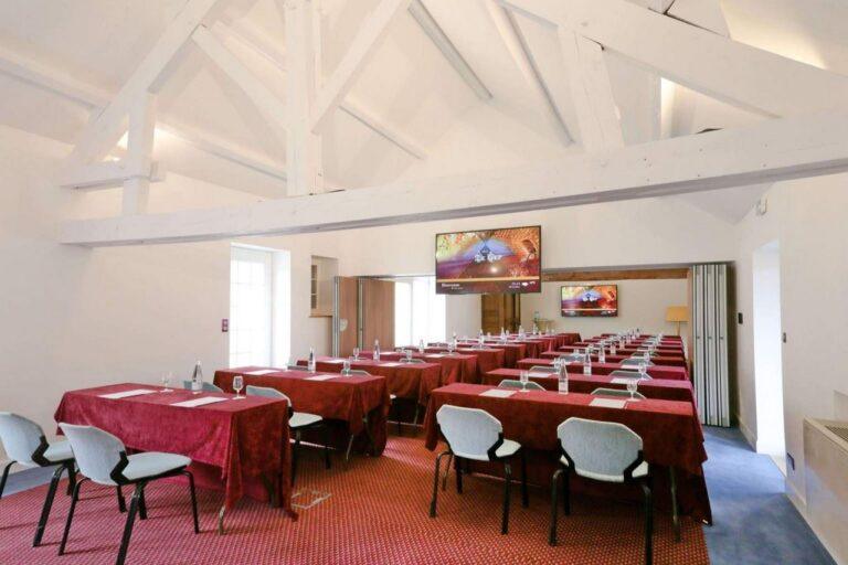 hotel-le-cep-spa-1lieu1salle-reunion-1.jpg