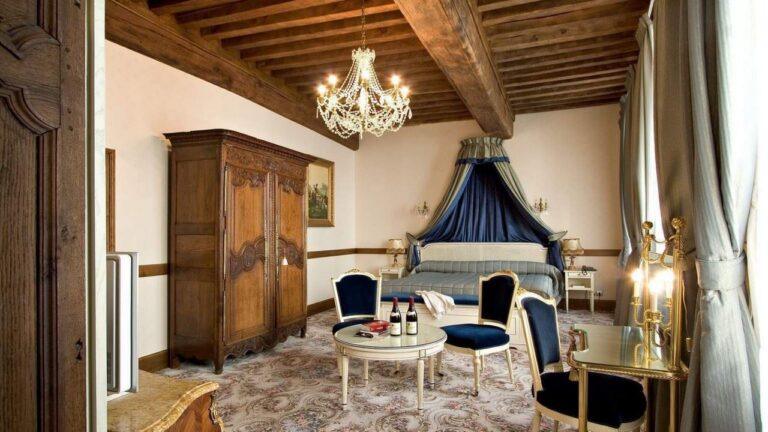 hotel-le-cep-spa-1lieu1salle-suite-1.jpg