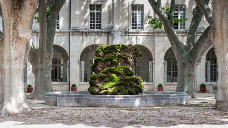 hotel-le-cloitre-saint-louis-1lieu1salle-cours.jpg