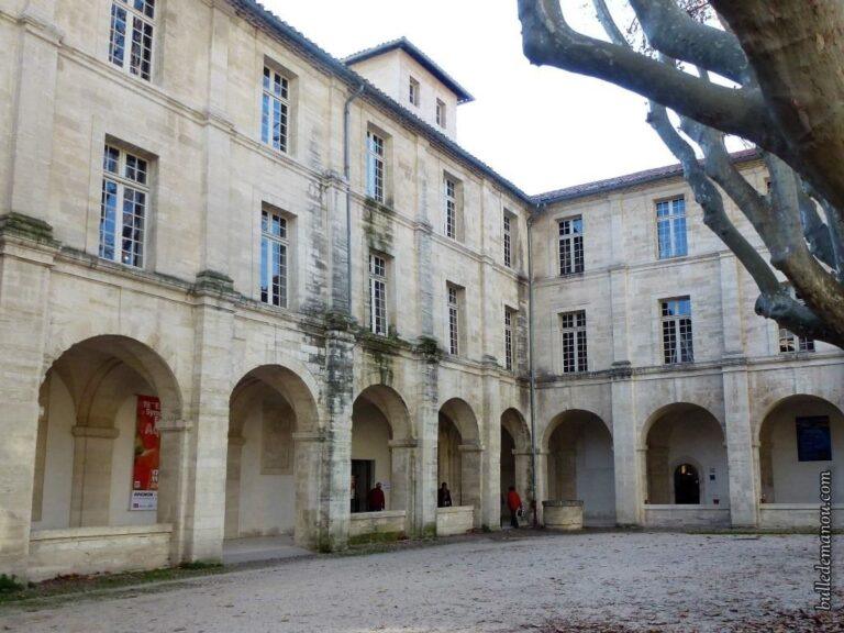 hotel-le-cloitre-saint-louis-1lieu1salle-evenement.jpg