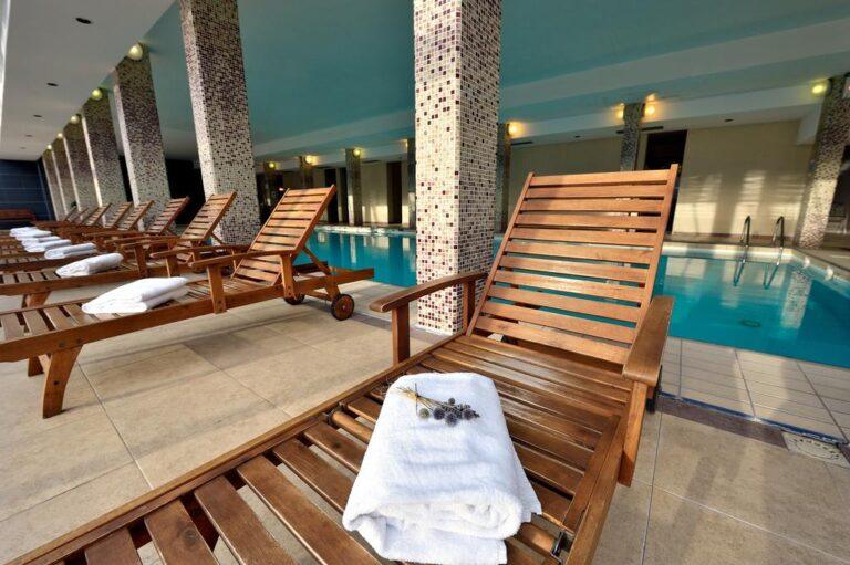 hotel-les-dryades-golf-et-spa-1lieu1salle-hotel-restaurant-events.jpg