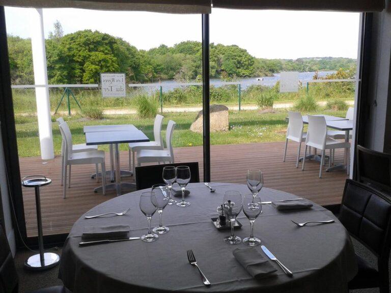 hotel-les-rives-du-ter-1lieu1salle-hotel-restaurant-convention-salle.jpg