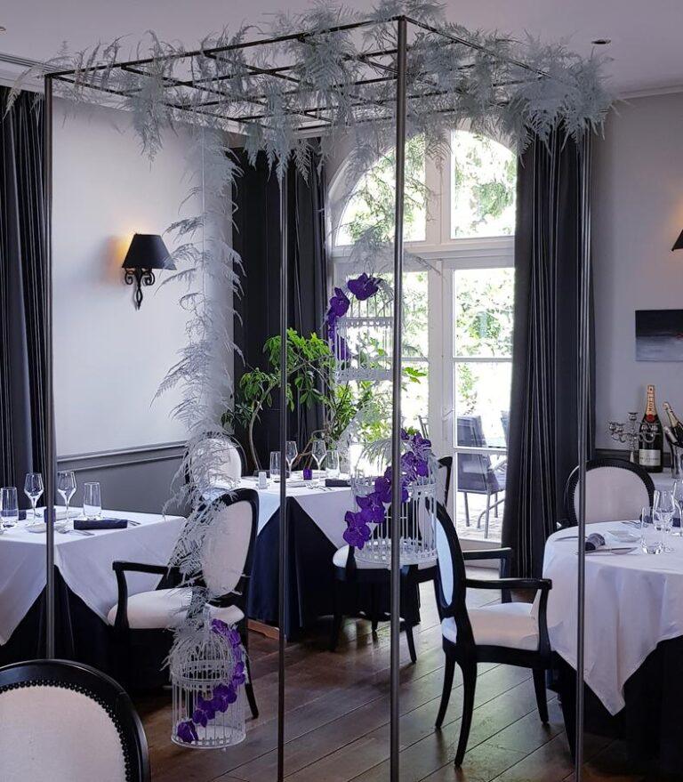 hotel-les-tuileries-1lieu1salle-reception.jpg