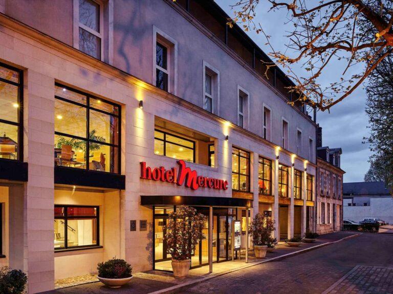 hotel-mercure-blois-1lieu1salle-restaurant-convention-facade.jpg