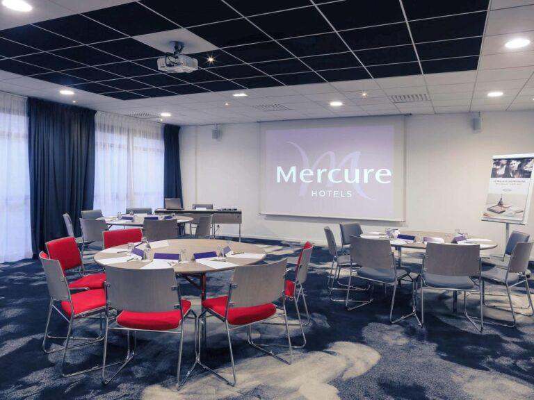 hotel-mercure-blois-1lieu1salle-restaurant-convention-reunion.jpg