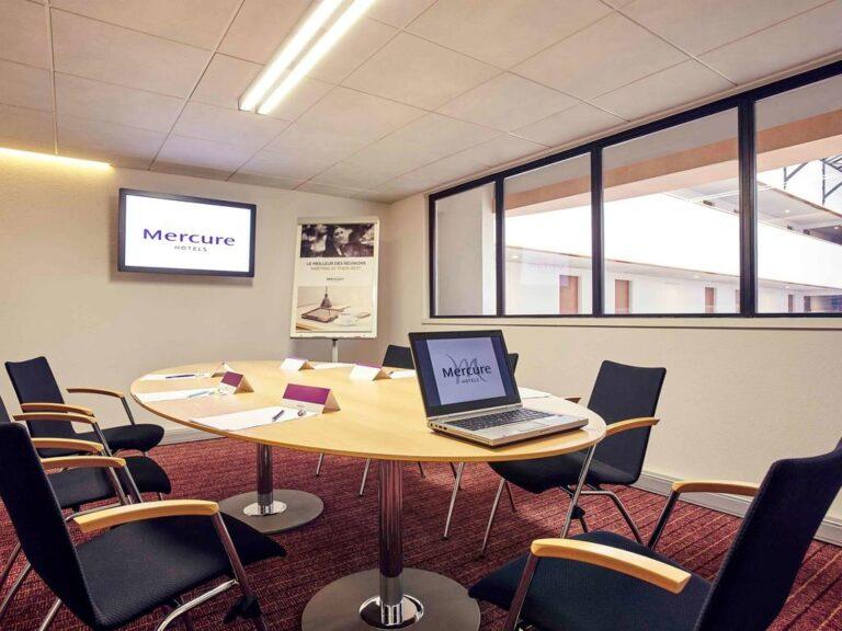 hotel-mercure-blois-1lieu1salle-restaurant-salle-de-conference-seminaire.jpg