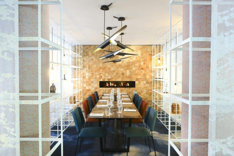 hotel-mercure-blois-1lieu1salle-restaurant-salle-de-reunion-evenement-seminaire.jpg