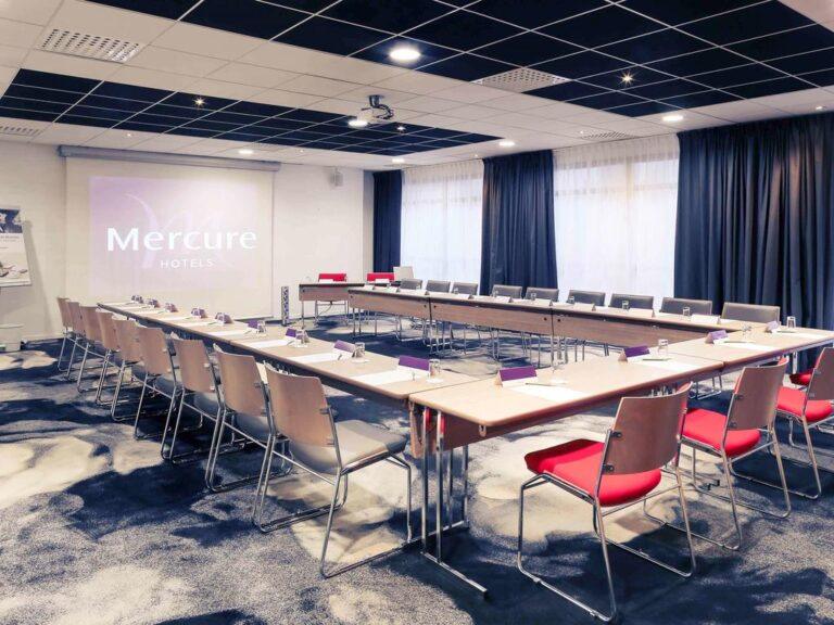 hotel-mercure-blois-1lieu1salle-restaurant-salle-de-seminaire.jpg