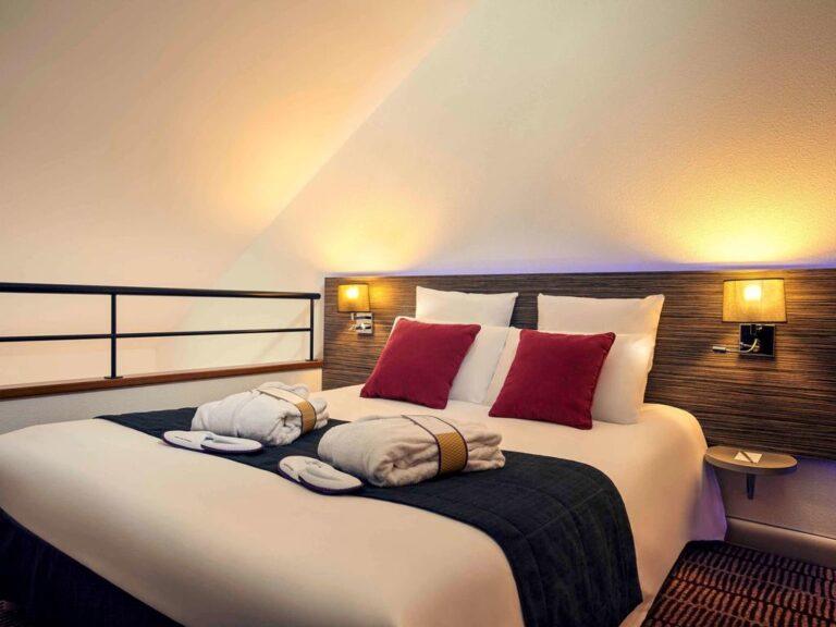 hotel-mercure-blois-1lieu1salle-restaurant-seminaire-chambre.jpg