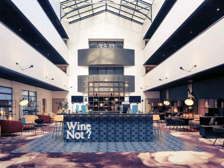 hotel-mercure-blois-1lieu1salle-restaurant-seminaires-booking-reunion-meeting.jpg