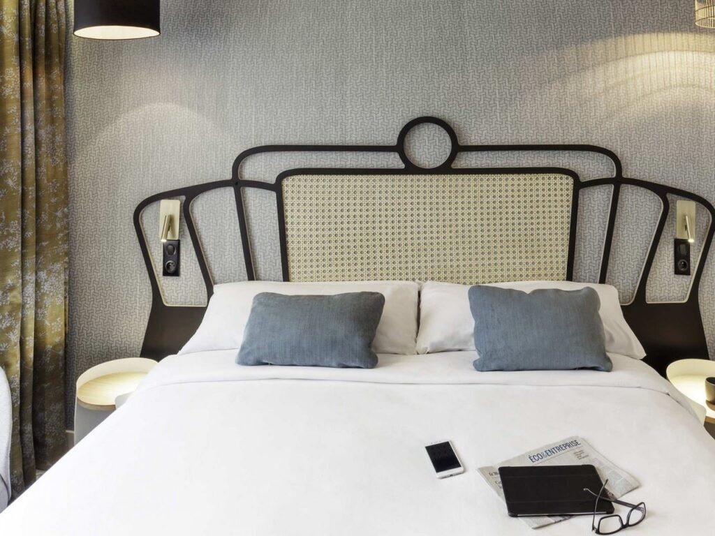 hotel-mercure-orleans-portes-de-sologne-1lieu1salle-hotel-restaurant-chambre.jpg