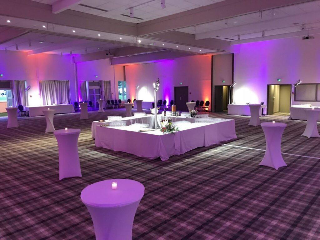 hotel-mercure-orleans-portes-de-sologne-1lieu1salle-hotel-restaurant-evenement.jpg