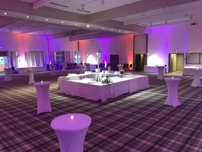 hotel-mercure-orleans-portes-de-sologne-1lieu1salle-hotel-restaurant-evenement.jpg