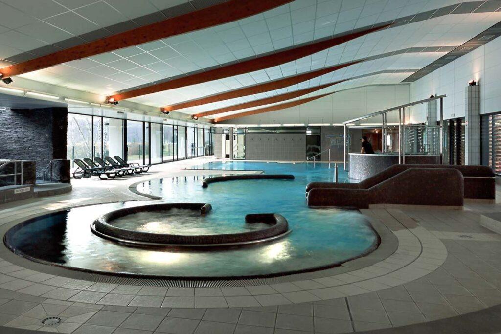 hotel-mercure-orleans-portes-de-sologne-1lieu1salle-hotel-restaurant-spa.jpg