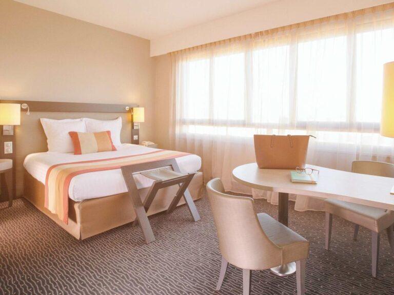 hotel-mercure-royal-limousin-1lieu1salle-chambre.jpg