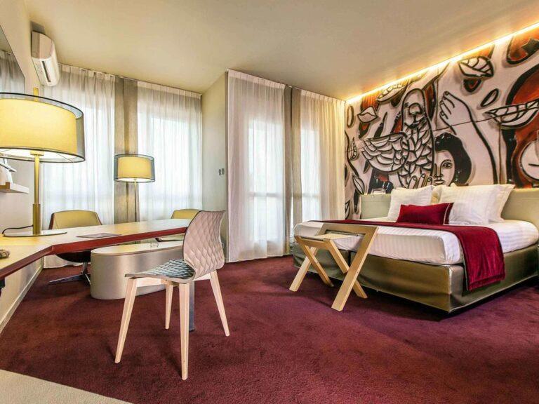 hotel-mercure-royal-limousin-1lieu1salle-chambre-hotel.jpg