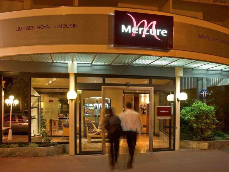 hotel-mercure-royal-limousin-1lieu1salle-entree.jpg
