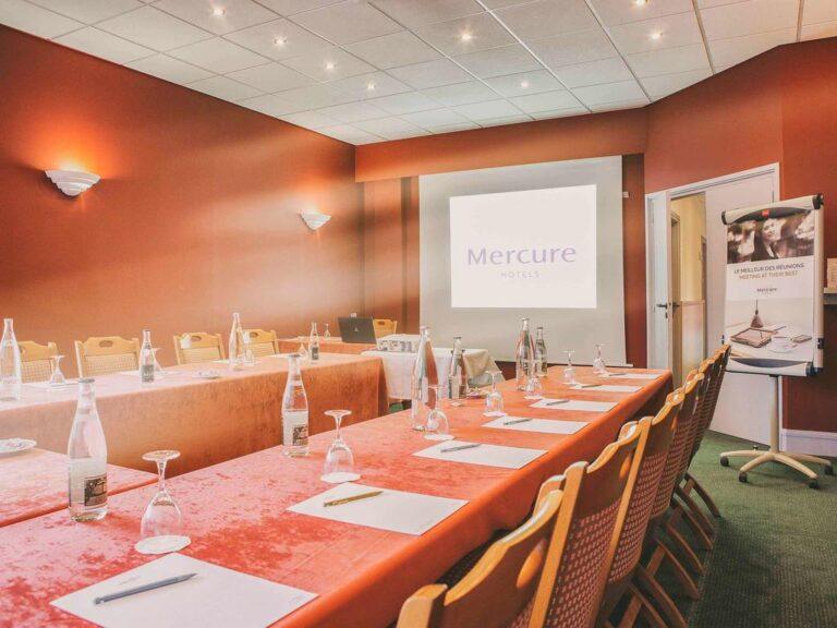 hotel-mercure-royal-limousin-1lieu1salle-salle-congres.jpg